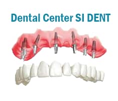 Slider image (1) Dental Center SI DENT